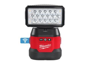 MILWAUKEE Akku-Suchleuchte M18 URSL-0