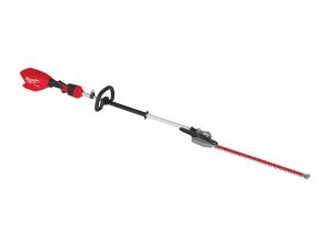 MILWAUKEE Stabheckenschere M18 FHETE22 FUEL™