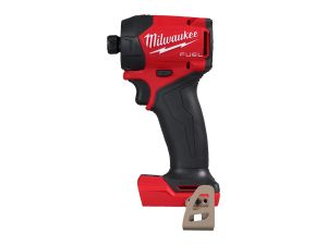 MILWAUKEE Hydraulik-Akku-Schlagschrauber M18 FIDRQ FUEL™ SURGE™