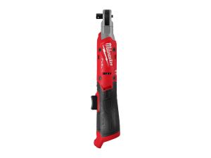 MILWAUKEE Akku-Ratsche 3/8" M12 FIR38G2