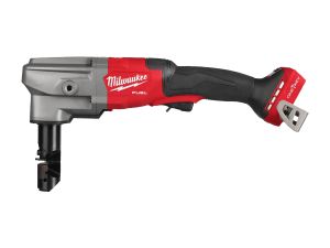 MILWAUKEE Akku-Knabber M18 FNB35 FUEL™ 