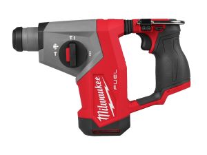 MILWAUKEE Akku-Kombihammer M12 FHAC16