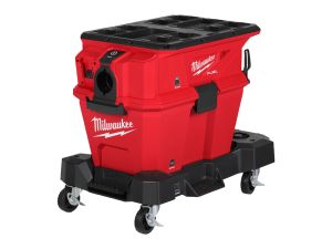 MILWAUKEE Akku-Staubsauger M18 FVC23L-0 FUEL™ 