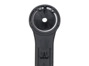 MILWAUKEE Ansaugstutzen