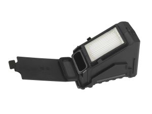 MILWAUKEE Filter-SET 3-teilig