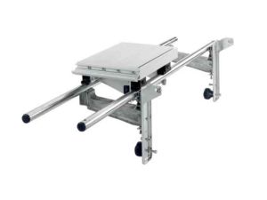 FESTOOL Schiebetisch CS 70 ST 650
