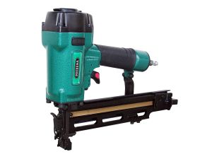 PREBENA Druckluftnagler 4C-Z50