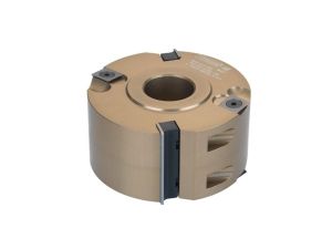 WPL-HW Falzkopf, Standard-Ausführung