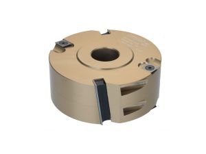 WPL-HW Falzkopf, Standard-Ausführung