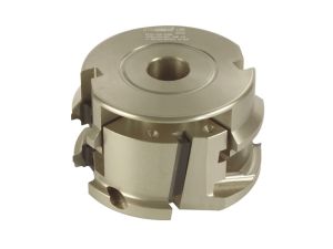 Symbolbild - Fräswerkzeug