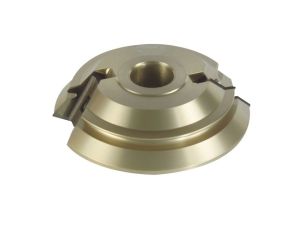 WP-HW-Gehrungsverleimfräser 45°