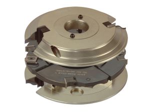 SET! WP/WPL-HW-Türenkonter, Industrie-Ausführung