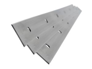 HAMMER Systemhobelmesser