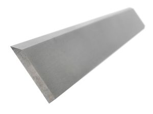 Streifenhobelmesser HW (HM)