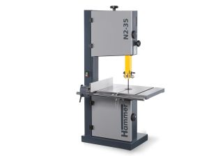 HAMMER Bandsäge N2-35