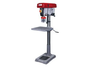 Säulenbohrmaschine DS 120