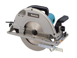 MAKITA Handkreissäge 5103R