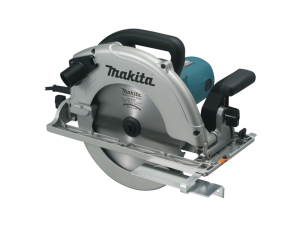 MAKITA Handkreissäge 5104S