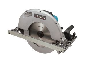 MAKITA Handkreissäge 5143R