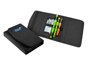 PICA Master SET Zimmermann