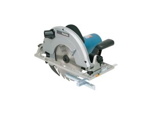 MAKITA Handkreissäge 5903R