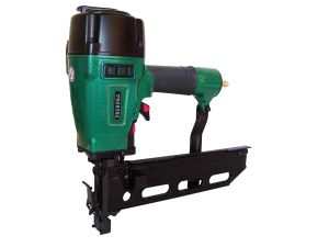 PREBENA Druckluftnagler 5C-Z75