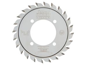 Ersatzblattsägeblatt für System QUICK HW, Industrie-Ausführung