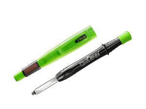 PICA-BIG-Dry Longlife Construction Marker