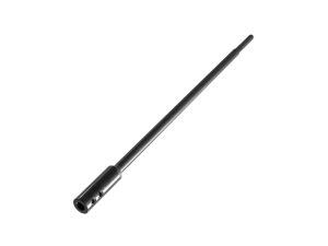 FISCH Verlängerung für Bohrer mit Schaft-Ø 8 / 10 mm