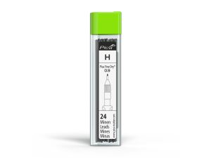 PICA-Fine-Dry Ersatzminen H