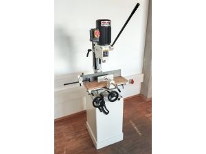 JET Stemmmaschine  719-AS