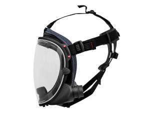 Symbolbild. Abbilung mit Unimask.