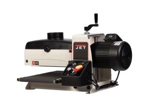 JET cylinder grinding machine JWDS-1020-M