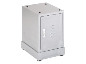 RECORD POWER universelles Untergestell