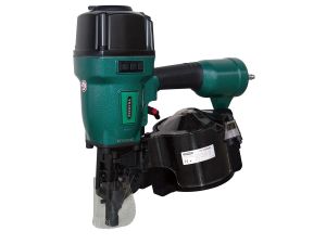 PREBENA Druckluftnagler 7F-CNW90