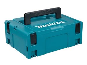 MAKITA MAKPAC GR. 2