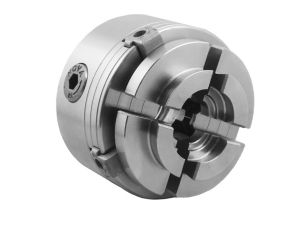 TEKNATOOL Schüssel-Spannzange NOVA INFINITY Nr. B2