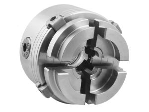 TEKNATOOL Schüssel-Spannzange NOVA INFINITY Nr. B3