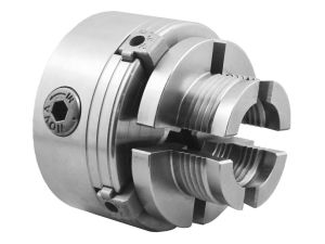 TEKNATOOL Zapfen-Spannzange NOVA INFINITY klein Nr. ST1