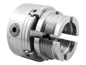 TEKNATOOL Zapfen-Spannzange NOVA INFINITY Nr. ST2