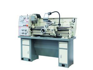 ELMAG Universal-Drehmaschine PROFI 914/150 N