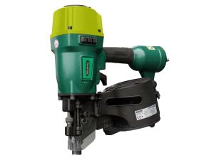 PREBENA Druckluftnagler 8XR-CNW90