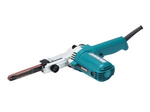 Makita Elektronikfeile 9032