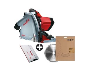 MAFELL Tauchsäge MT 55 cc FAN-Set-Paket