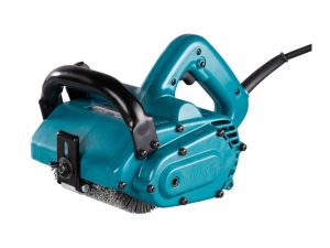 MAKITA Bürstenschleifer 9741
