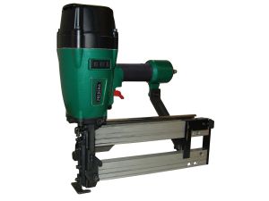 PREBENA Druckluftnagler 9X-WP130