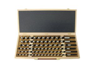 FISCH Schlangenbohrerkasette Ø 10 - 20 mm 6-teilig