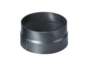 Gerade Schnellkupplung