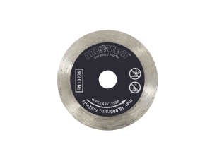 ARBORTECH diamond disc 55 mm x 1,5 mm