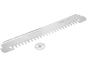 FESTOOL Schwalbenschwanzzinken-Schablone VS 600 SZ 14